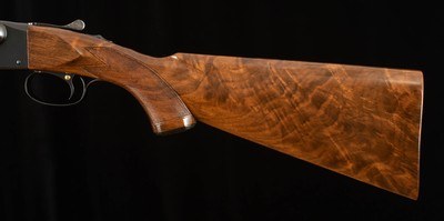 Winchester Model 21 16 Ga – SKEET, 28”, FACTORY BOX, HANG TAG, vintage firearms - Image 5 of 25