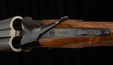 Winchester Model 21 16 Ga – SKEET, 28”, FACTORY BOX, HANG TAG, vintage firearms - Image 10 of 25