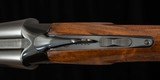 Winchester Model 21 16 Ga – SKEET, 28”, FACTORY BOX, HANG TAG, vintage firearms - Image 9 of 25