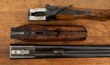 Winchester Model 21 16 Ga – SKEET, 28”, FACTORY BOX, HANG TAG, vintage firearms - Image 19 of 25