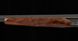 Winchester Model 21 16 Ga – SKEET, 28”, FACTORY BOX, HANG TAG, vintage firearms - Image 11 of 25