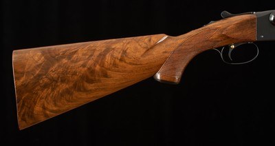 Winchester Model 21 16 Ga – SKEET, 28”, FACTORY BOX, HANG TAG, vintage firearms - Image 6 of 25