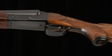 Winchester Model 21 16 Ga – SKEET, 28”, FACTORY BOX, HANG TAG, vintage firearms - Image 15 of 25