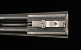 Winchester Model 21 16 Ga – SKEET, 28”, FACTORY BOX, HANG TAG, vintage firearms - Image 22 of 25