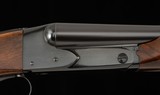 Winchester Model 21 16 Ga – SKEET, 28”, FACTORY BOX, HANG TAG, vintage firearms - Image 4 of 25