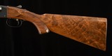 Winchester Model 21 16 Ga – SKEET, 28”, FACTORY BOX, HANG TAG, vintage firearms - Image 5 of 25