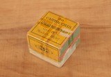 Société Française des Munitions 8x27mmR Ammunition – 25 ROUNDS, UNOPENED, vintage firearms - Image 1 of 2