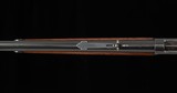Winchester Model 1892 .32WCF (.32-20) – 1895, SUPERB 9/10 BORE, LETTER, vintage firearms - Image 12 of 22