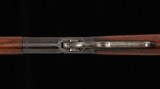 Winchester Model 1892 .32WCF (.32-20) – 1895, SUPERB 9/10 BORE, LETTER, vintage firearms - Image 3 of 22