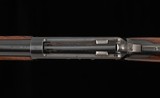 Winchester Model 1892 .32WCF (.32-20) – 1895, SUPERB 9/10 BORE, LETTER, vintage firearms - Image 9 of 22