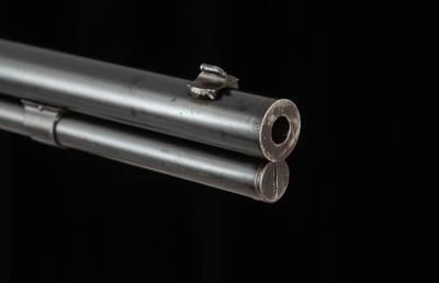 Winchester Model 1892 .32WCF (.32-20) – 1895, SUPERB 9/10 BORE, LETTER, vintage firearms - Image 14 of 22