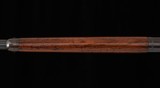 Winchester Model 1892 .32WCF (.32-20) – 1895, SUPERB 9/10 BORE, LETTER, vintage firearms - Image 11 of 22