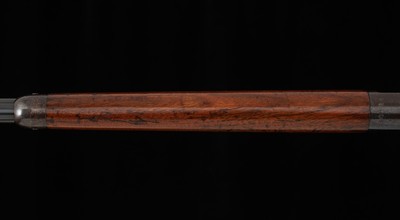 Winchester Model 1892 .32WCF (.32-20) – 1895, SUPERB 9/10 BORE, LETTER, vintage firearms - Image 11 of 22