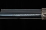 Colt Single Action Army .32-20 – 1902, NEAR PERFECT BORE, 7.5” BRL, LETTER, vintage firearms - Image 17 of 23