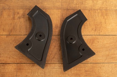Colt Single Action Army .32-20 – 1902, NEAR PERFECT BORE, 7.5” BRL, LETTER, vintage firearms - Image 22 of 23