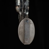Colt Single Action Army .32-20 – 1902, NEAR PERFECT BORE, 7.5” BRL, LETTER, vintage firearms - Image 11 of 23