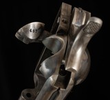 Colt Single Action Army .32-20 – 1902, NEAR PERFECT BORE, 7.5” BRL, LETTER, vintage firearms - Image 21 of 23