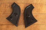 Colt Single Action Army .32-20 – 1902, NEAR PERFECT BORE, 7.5” BRL, LETTER, vintage firearms - Image 22 of 23