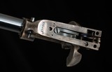 Colt Single Action Army .32-20 – 1902, NEAR PERFECT BORE, 7.5” BRL, LETTER, vintage firearms - Image 20 of 23
