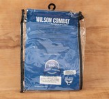 Wilson Combat EDC X9S 3.25” Barrel W/Rail IWB Holster – NEW OLD STOCK, vintage firearms - Image 6 of 6