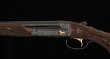 CSMC Winchester M21 Grand American – 20 Gauge, 28 Gauge, and .410 Bore, vintage firearms - Image 9 of 25