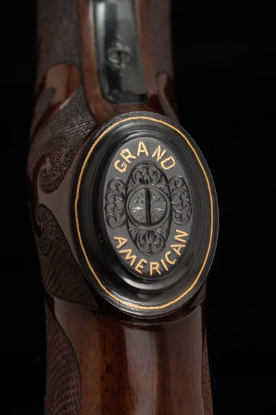 CSMC Winchester M21 Grand American – 20 Gauge, 28 Gauge, and .410 Bore, vintage firearms - Image 21 of 25