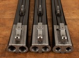 CSMC Winchester M21 Grand American – 20 Gauge, 28 Gauge, and .410 Bore, vintage firearms - Image 24 of 25