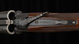 CSMC Winchester M21 Grand American – 20 Gauge, 28 Gauge, and .410 Bore, vintage firearms - Image 8 of 25