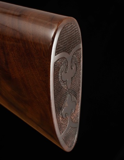 CSMC Winchester M21 Grand American – 20 Gauge, 28 Gauge, and .410 Bore, vintage firearms - Image 22 of 25