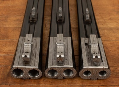 CSMC Winchester M21 Grand American – 20 Gauge, 28 Gauge, and .410 Bore, vintage firearms - Image 24 of 25