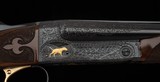 CSMC Winchester M21 Grand American – 20 Gauge, 28 Gauge, and .410 Bore, vintage firearms - Image 4 of 25