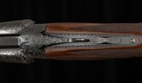 CSMC Winchester M21 Grand American – 20 Gauge, 28 Gauge, and .410 Bore, vintage firearms - Image 7 of 25