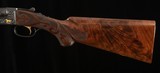 CSMC Winchester M21 Grand American – 20 Gauge, 28 Gauge, and .410 Bore, vintage firearms - Image 5 of 25