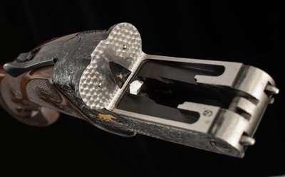 CSMC Winchester M21 Grand American – 20 Gauge, 28 Gauge, and .410 Bore, vintage firearms - Image 23 of 25