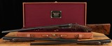 CSMC Winchester M21 Grand American – 20 Gauge, 28 Gauge, and .410 Bore, vintage firearms - Image 2 of 25