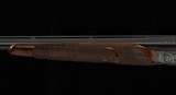 CSMC Winchester M21 Grand American – 20 Gauge, 28 Gauge, and .410 Bore, vintage firearms - Image 12 of 25
