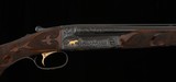 CSMC Winchester M21 Grand American – 20 Gauge, 28 Gauge, and .410 Bore, vintage firearms - Image 11 of 25