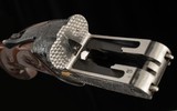 CSMC Winchester M21 Grand American – 20 Gauge, 28 Gauge, and .410 Bore, vintage firearms - Image 23 of 25