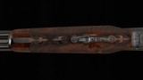 CSMC Winchester M21 Grand American – 20 Gauge, 28 Gauge, and .410 Bore, vintage firearms - Image 13 of 25