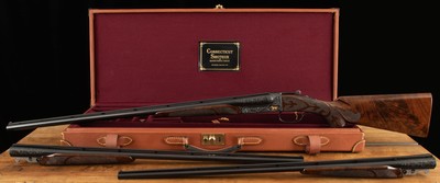 CSMC Winchester M21 Grand American – 20 Gauge, 28 Gauge, and .410 Bore, vintage firearms - Image 2 of 25