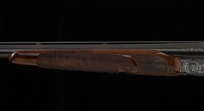 CSMC Winchester M21 Grand American – 20 Gauge, 28 Gauge, and .410 Bore, vintage firearms - Image 12 of 25