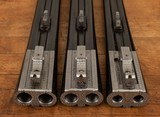 CSMC Winchester M21 Grand American – 20 Gauge, 28 Gauge, and .410 Bore, vintage firearms - Image 24 of 25