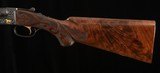 CSMC Winchester M21 Grand American – 20 Gauge, 28 Gauge, and .410 Bore, vintage firearms - Image 5 of 25
