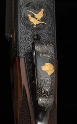 CSMC Winchester M21 Grand American – 20 Gauge, 28 Gauge, and .410 Bore, vintage firearms - Image 20 of 25