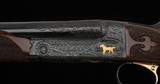 CSMC Winchester M21 Grand American – 20 Gauge, 28 Gauge, and .410 Bore, vintage firearms - Image 1 of 25