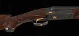 CSMC Winchester M21 Grand American – 20 Gauge, 28 Gauge, and .410 Bore, vintage firearms - Image 18 of 25