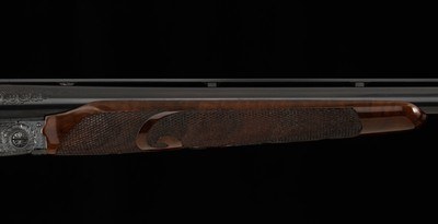 CSMC Winchester M21 Grand American – 20 Gauge, 28 Gauge, and .410 Bore, vintage firearms - Image 14 of 25