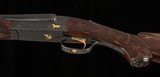 CSMC Winchester M21 Grand American – 20 Gauge, 28 Gauge, and .410 Bore, vintage firearms - Image 17 of 25