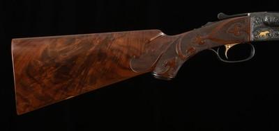 CSMC Winchester M21 Grand American – 20 Gauge, 28 Gauge, and .410 Bore, vintage firearms - Image 6 of 25