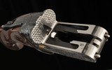 CSMC Winchester M21 Grand American – 20 Gauge, 28 Gauge, and .410 Bore, vintage firearms - Image 23 of 25